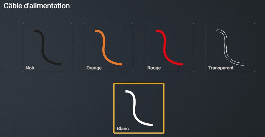PROLICHT nuancier de couleur standard câble d'alimentation 2024.jpg